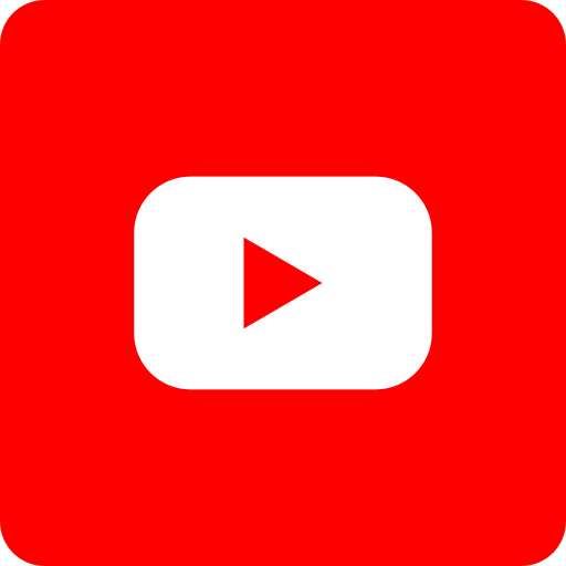 Logo YouTube